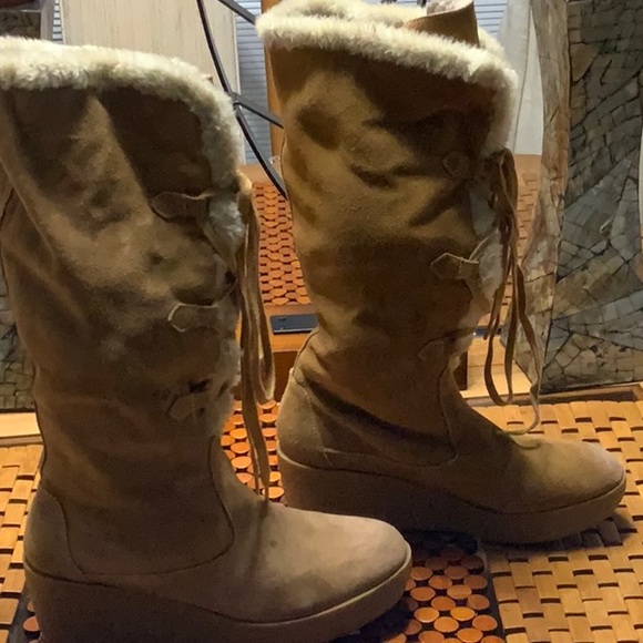 Michael Kors Boot Clearance$$$ - Picture 3 of 9